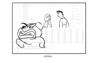 Big Talk Small talk Boards