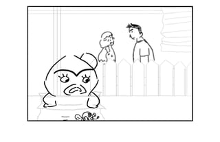 Big Talk Small talk Boards