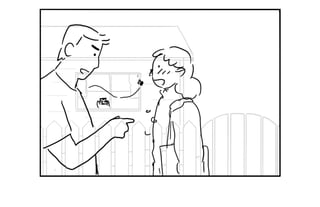 Big Talk Small talk Boards