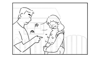 Big Talk Small talk Boards