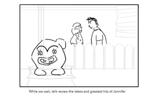 Big Talk Small talk Boards