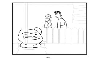 Big Talk Small talk Boards