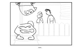 Big Talk Small talk Boards