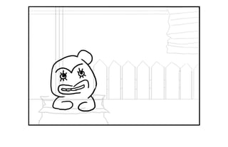 Big Talk Small talk Boards