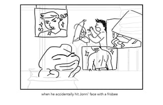 Big Talk Small talk Boards