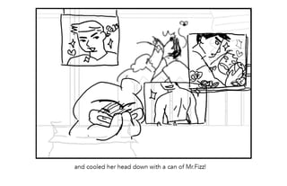 Big Talk Small talk Boards