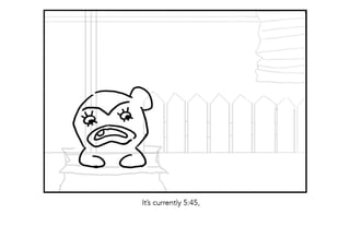 Big Talk Small talk Boards