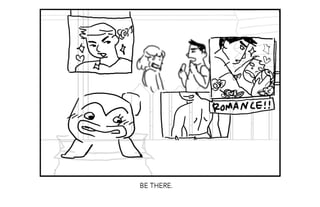 Big Talk Small talk Boards