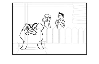 Big Talk Small talk Boards