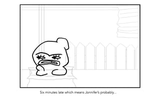 Big Talk Small talk Boards