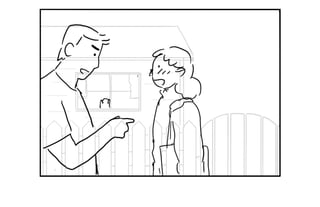 Big Talk Small talk Boards