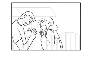 Big Talk Small talk Boards