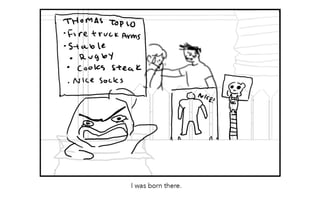 Big Talk Small talk Boards