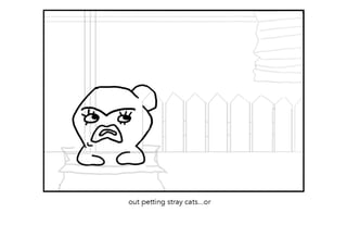 Big Talk Small talk Boards