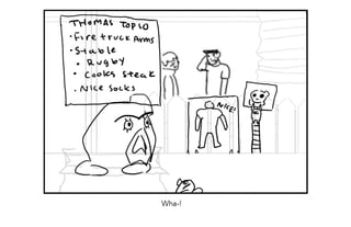 Big Talk Small talk Boards