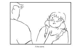 Big Talk Small talk Boards