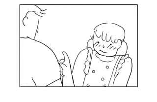 Big Talk Small talk Boards