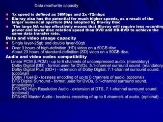 blu-ray.ppt
