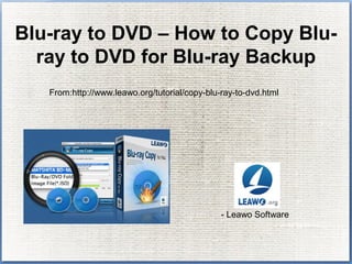 Notable Tutorials on How to Fix A Scratched Blu-ray Disc