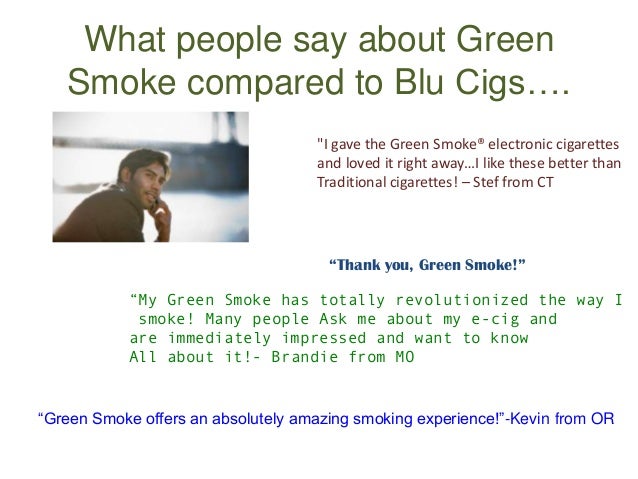 Greensmoke com coupons