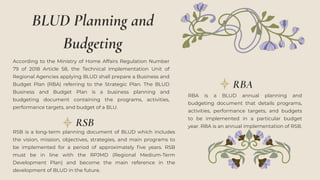 Objective Blu badan layanan umum daerah BLUD KEL 3.pdf