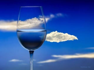 Chechi Peinado - Flickr 
 