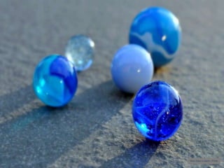 three times a charm - Flickr 
 