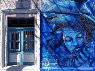 Olivier SCHRAM - Flickr 
 