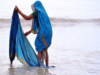 pallab seth - Flickr 
 