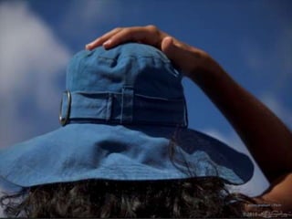 stefano guadagni - Flickr 
 