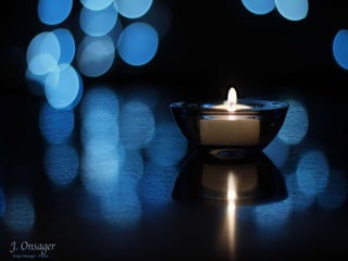 Jenny Onsager - Flickr 
 