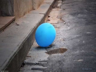 Mitty Desques - Flickr 
 