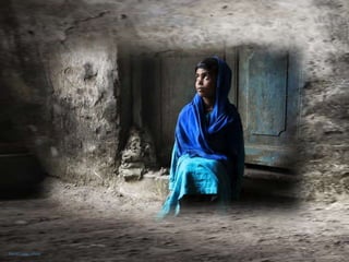 David Lazar - Flickr 
 