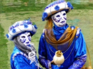 Jean-Claude. - Flickr 
 