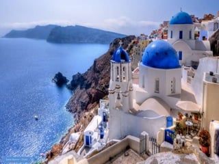 Jason Hoover – Flickr 
 