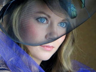 Just Joe ( I'm back...sort of ) - Flickr 
 