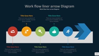 Work flow liner arrow Diagram
Work flow liner arrow Diagram
100
Title Gose Here
There are many variations of
Lorem Ipsum available, but the
Ipsum available,
Title Gose Here
There are many variations of
Lorem Ipsum available, but the
Ipsum available,
Title Gose Here
There are many variations of
Lorem Ipsum available, but the
Ipsum available,
Title Gose Here
There are many variations of
Lorem Ipsum available, but the
Ipsum available,
Title Gose Here
There are many variations of
Lorem Ipsum available, but the
Ipsum available,
 