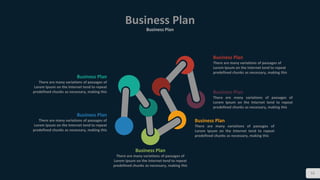 Business Plan
Business Plan
55
Business Plan
There are many variations of passages of
Lorem Ipsum on the Internet tend to repeat
predefined chunks as necessary, making this
Business Plan
There are many variations of passages of
Lorem Ipsum on the Internet tend to repeat
predefined chunks as necessary, making this
Business Plan
There are many variations of passages of
Lorem Ipsum on the Internet tend to repeat
predefined chunks as necessary, making this
Business Plan
There are many variations of passages of
Lorem Ipsum on the Internet tend to repeat
predefined chunks as necessary, making this
Business Plan
There are many variations of passages of
Lorem Ipsum on the Internet tend to repeat
predefined chunks as necessary, making this
Business Plan
There are many variations of passages of
Lorem Ipsum on the Internet tend to repeat
predefined chunks as necessary, making this
 