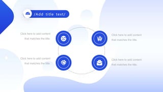 Click here to add content
that matches the title.
Click here to add content
that matches the title.
Click here to add content
that matches the title.
Click here to add content
that matches the title.
/Add title text/
 