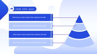 Click here to add content that matches the title.
Click here to add content that matches the title.
Click here to add content that matches the title.
Click here to add content that matches the title.
/Add title text/
 