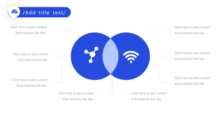 Click here to add content
that matches the title.
Click here to add content
that matches the title.
Click here to add content
that matches the title.
Click here to add content
that matches the title.
Click here to add content
that matches the title.
Click here to add content
that matches the title.
Click here to add content
that matches the title.
Click here to add content
that matches the title.
/Add title text/
 