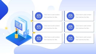 Click here to add content
that matches the title.,
Click here to add content
that matches the title.,
Click here to add content
that matches the title.,
Click here to add content
that matches the title.,
Click here to add content
that matches the title.,
Click here to add content
that matches the title.,
 