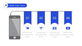 04
02
01 03
Click here to add
content that matches
the title.
Click here to add
content that matches
the title.
Click here to add
content that matches
the title.
Click here to add
content that matches
the title.
/Add title text/
 