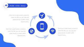 Click here to add content, content to
match the title, you can copy and
paste directly, to select useful
keyword entry.
Click here to add content, content to
match the title, you can copy and
paste directly, to select useful
keyword entry.
Click here to add content, content to
match the title, you can copy and
paste directly, to select useful
keyword entry.
/Add title text/
 