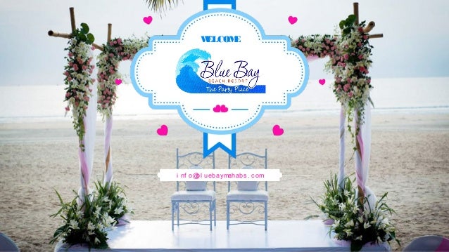 Beach Resort In East Coast Road Ecr Chennai