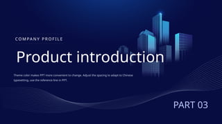 Blue-Company-Presentation-PowerPoint-Templates.pptx