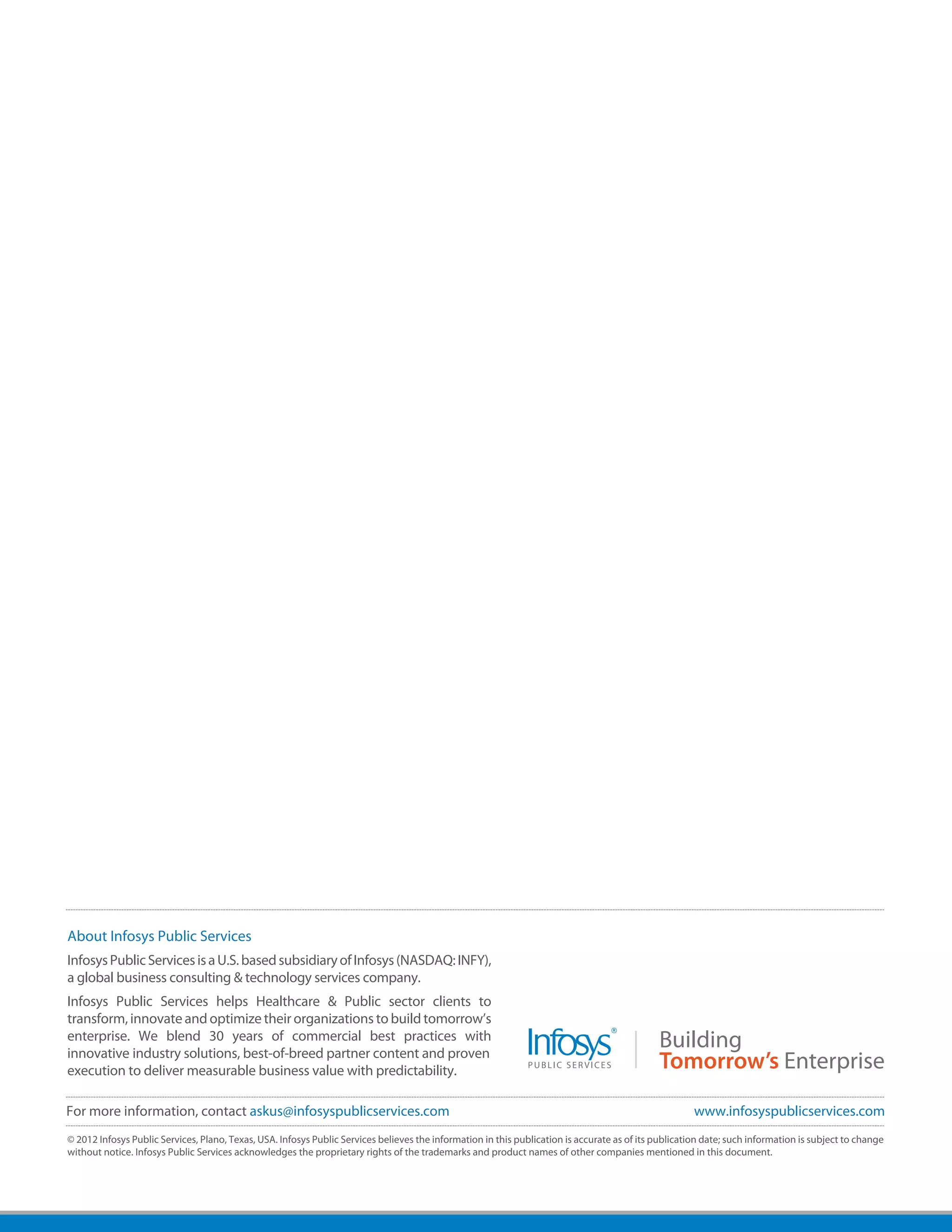 The Ultimate Guide To Brbpr Icd 10 Compliance - grusdyr