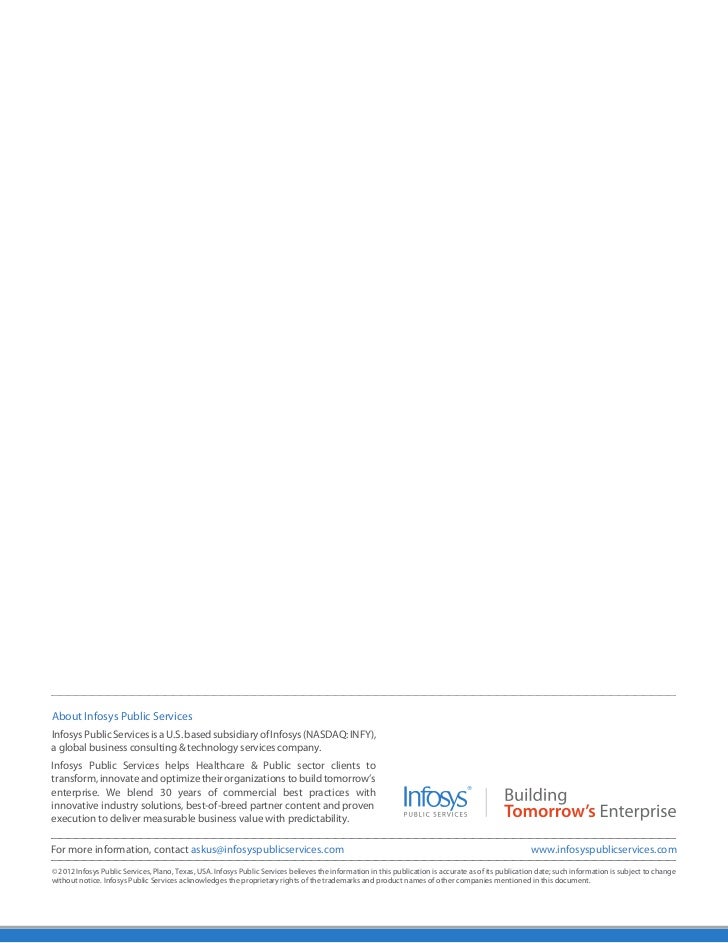 Trigon blue cross blue shield case study 08 image