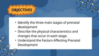 STAGES OF DEVELOPMENT AND CHARACTERISTICS(1).pptx