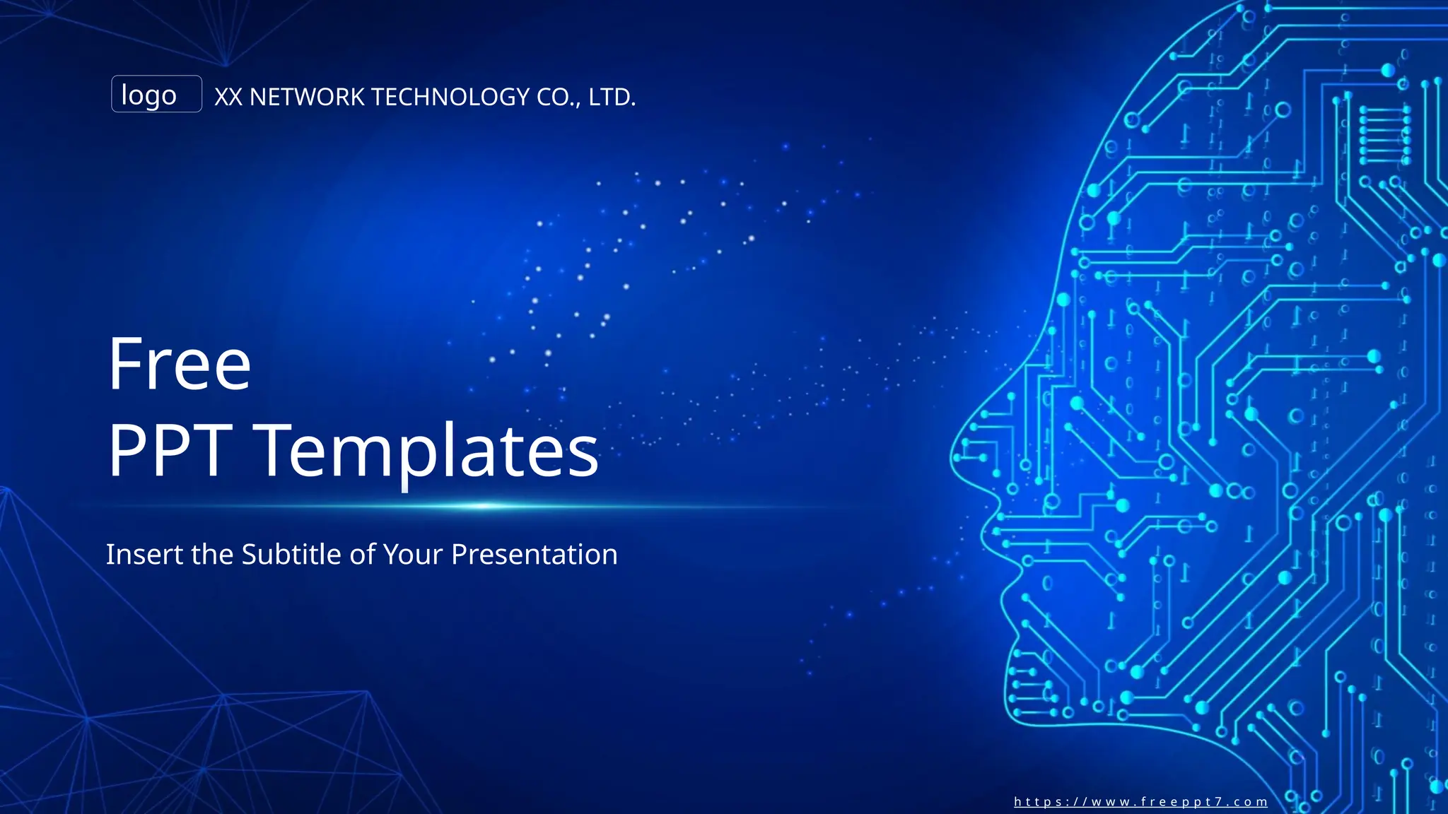 Blue-Technology-PowerPoint-Template.pptx